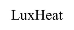 LUXHEAT