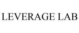 LEVERAGE LAB