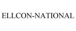ELLCON-NATIONAL