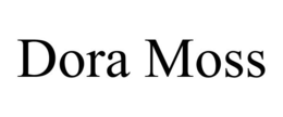 DORA MOSS