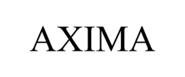 AXIMA
