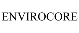 ENVIROCORE
