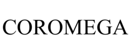 COROMEGA
