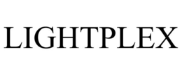 LIGHTPLEX