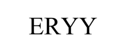 ERYY