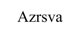 AZRSVA