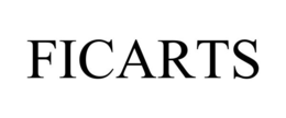 FICARTS