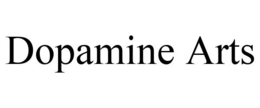 DOPAMINE ARTS