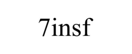 7INSF