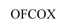 OFCOX