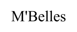 M'BELLES