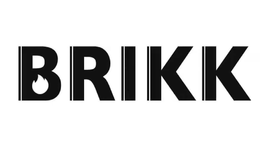 BRIKK
