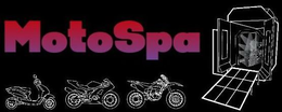MOTOSPA