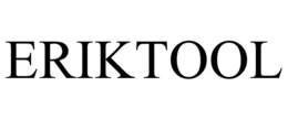ERIKTOOL