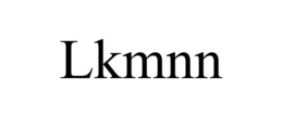 LKMNN