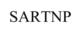 SARTNP