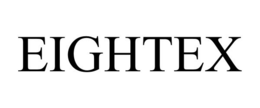 EIGHTEX