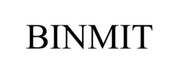 BINMIT