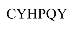 CYHPQY