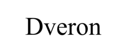 DVERON