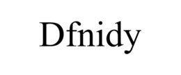 DFNIDY
