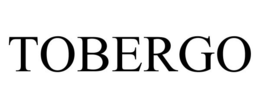 TOBERGO