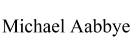 MICHAEL AABBYE