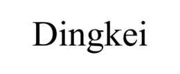 DINGKEI