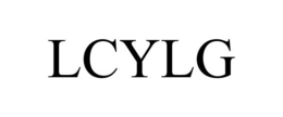 LCYLG