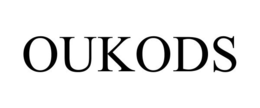 OUKODS