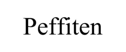 PEFFITEN