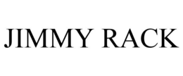 JIMMY RACK
