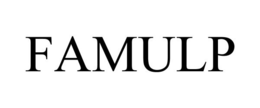 FAMULP