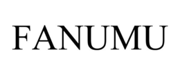 FANUMU