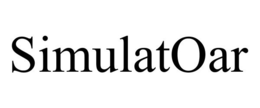 SIMULATOAR