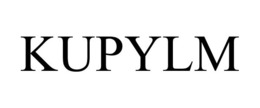 KUPYLM