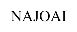 NAJOAI