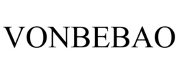 VONBEBAO