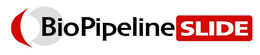 BIOPIPELINE SLIDE