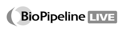 BIOPIPELINE LIVE