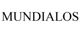 MUNDIALOS