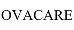OVACARE