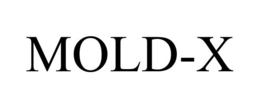 MOLD-X