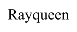 RAYQUEEN