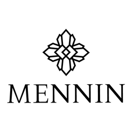 MENNIN
