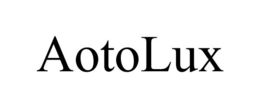 AOTOLUX