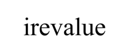 IREVALUE