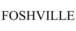 FOSHVILLE
