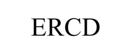 ERCD