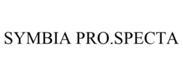 SYMBIA PRO.SPECTA